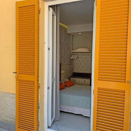 Ca' D'Andrean Hotel Manarola Exterior photo