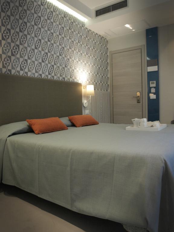 Ca' D'Andrean Hotel Manarola Exterior photo