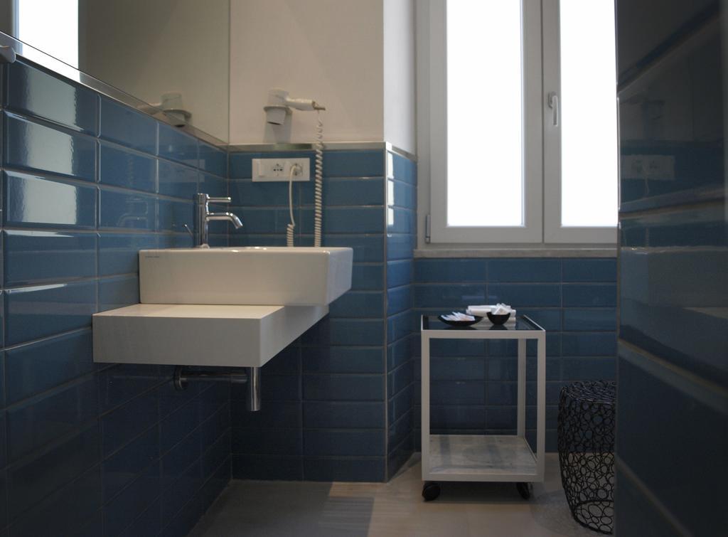Ca' D'Andrean Hotel Manarola Room photo