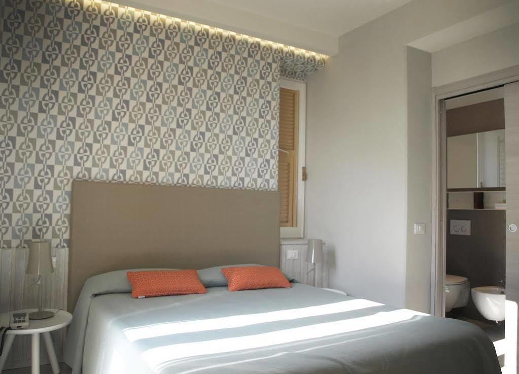 Ca' D'Andrean Hotel Manarola Exterior photo